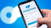 onlyfans bilder speichern|Bilder auf OnlyFans speichern: So gehts